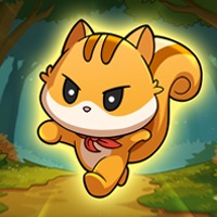 WASD : The Adventure of Tori